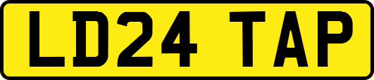 LD24TAP