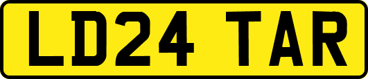 LD24TAR