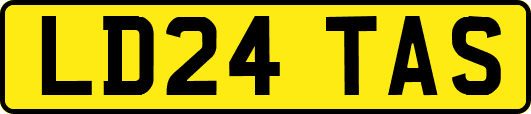 LD24TAS