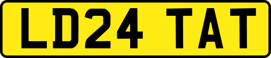 LD24TAT