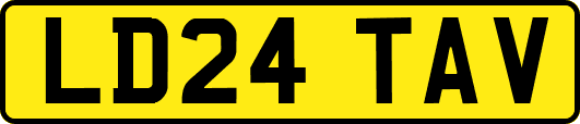 LD24TAV