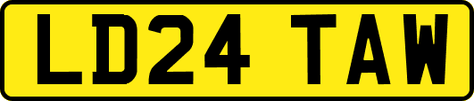 LD24TAW