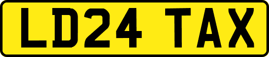 LD24TAX
