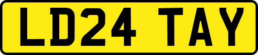 LD24TAY