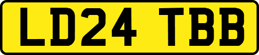 LD24TBB