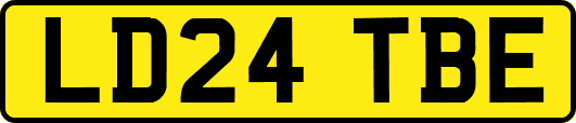 LD24TBE