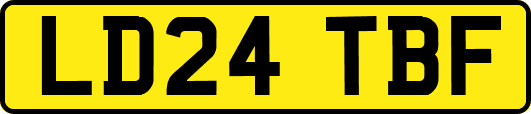 LD24TBF