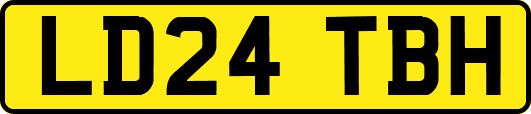 LD24TBH
