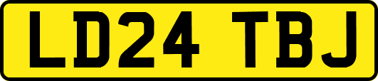 LD24TBJ