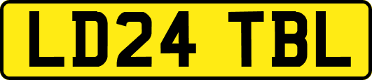 LD24TBL