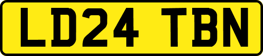 LD24TBN