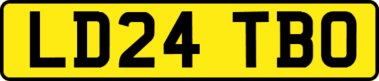 LD24TBO