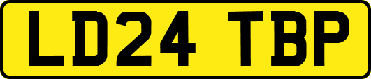 LD24TBP