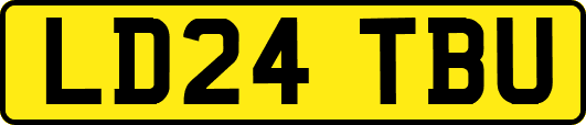 LD24TBU