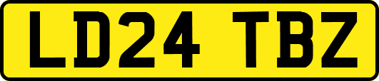 LD24TBZ