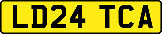 LD24TCA
