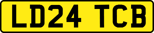 LD24TCB