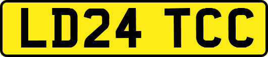 LD24TCC
