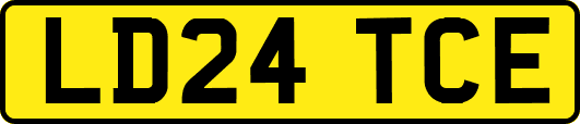 LD24TCE