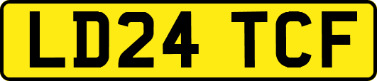LD24TCF