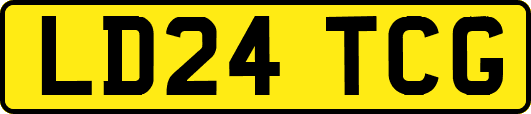LD24TCG