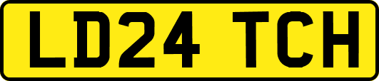LD24TCH