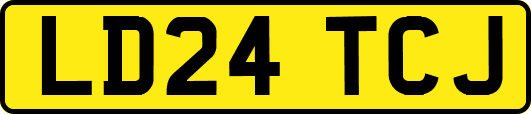 LD24TCJ