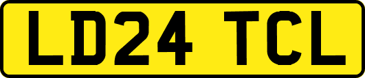 LD24TCL
