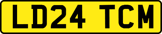 LD24TCM