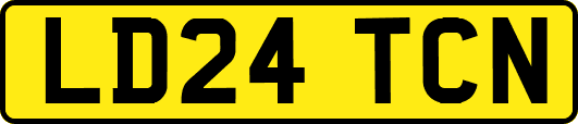LD24TCN