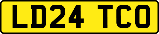 LD24TCO