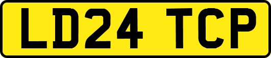 LD24TCP