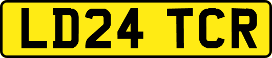 LD24TCR