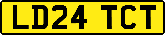 LD24TCT