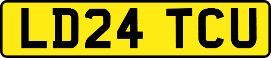 LD24TCU