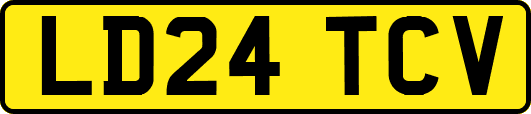 LD24TCV