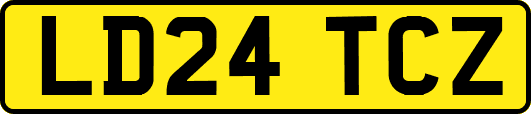 LD24TCZ