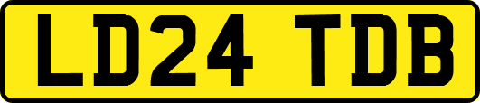 LD24TDB