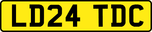 LD24TDC