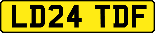 LD24TDF