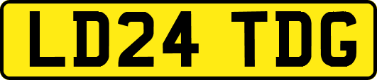LD24TDG