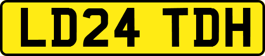 LD24TDH