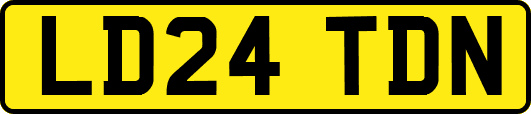 LD24TDN