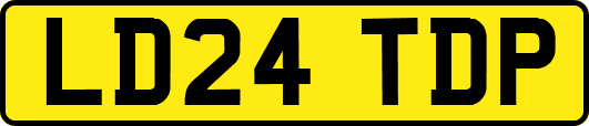 LD24TDP