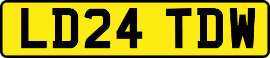 LD24TDW