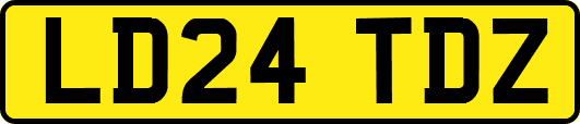 LD24TDZ
