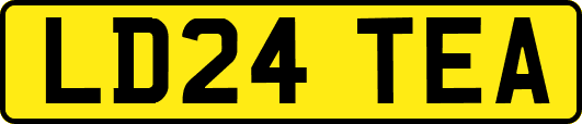 LD24TEA