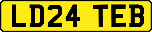 LD24TEB
