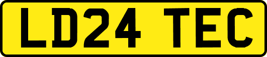 LD24TEC