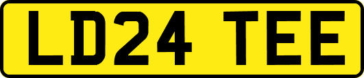 LD24TEE